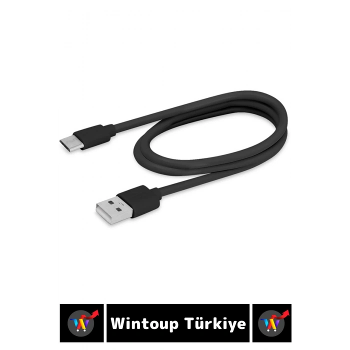 Profesyonel Kamp Avcı Balıkçı Deprem Güçlü Işık 6 Mod Aydınlatma Şarjlı 15 LEDli KAFA LAMBASI