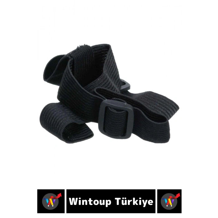 Profesyonel Kamp Avcı Balıkçı Deprem Güçlü Işık 2 Mod Aydınlatma Şarjlı Parlak Led Kafa Lambasi