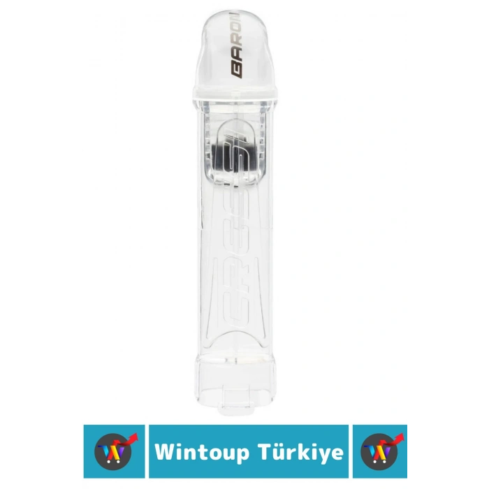 Premium Buğu Yapmaz %30 Daha Geniş Görüş Açılı Su Tahliye Emniyetli Dalış Çocuk Tam Yüz Maske