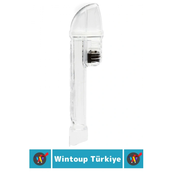 Premium Buğu Yapmaz %30 Daha Geniş Görüş Açılı Su Tahliye Emniyetli Dalış Çocuk Tam Yüz Maske