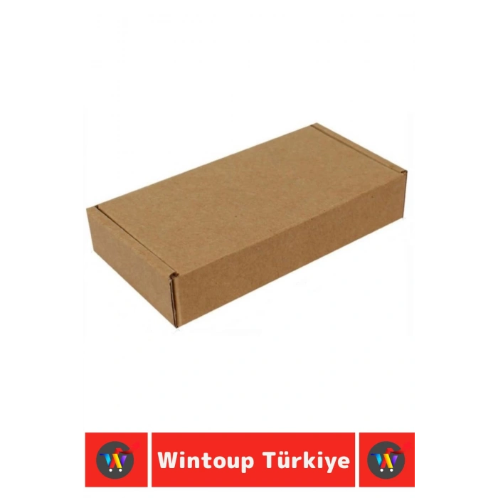 Premium Eğlenceli Eğitici Müzik Aletleri Ses Algısı Tanıma Tın Ton Ayarlı Çocuk Oyun AHŞAP KSİLOFON