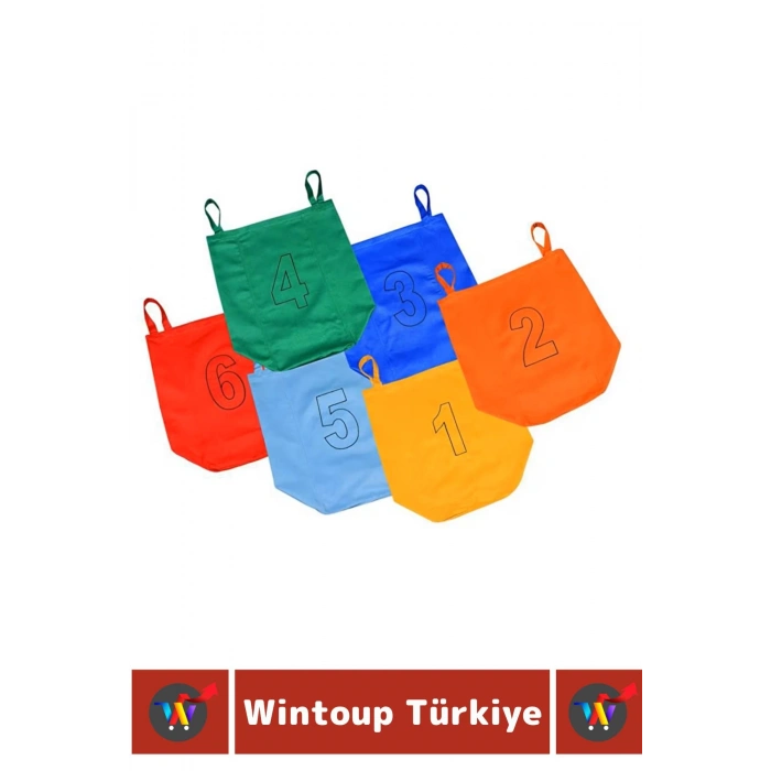 Eğlenceli Denge Koordinasyon Hız Refleks Gelişimi Sosyalleşme Takımdaşlık Çocuk ZIP ZIP ÇUVAL OYUNU