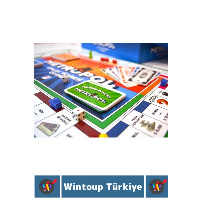 İletişim Sosyal Ticari Beceri Strateji Gelişimi Eğlenceli Arkadaş Grup Oyun METROPOL EMLAK TİCARET