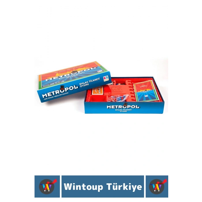 İletişim Sosyal Ticari Beceri Strateji Gelişimi Eğlenceli Arkadaş Grup Oyun METROPOL EMLAK TİCARET