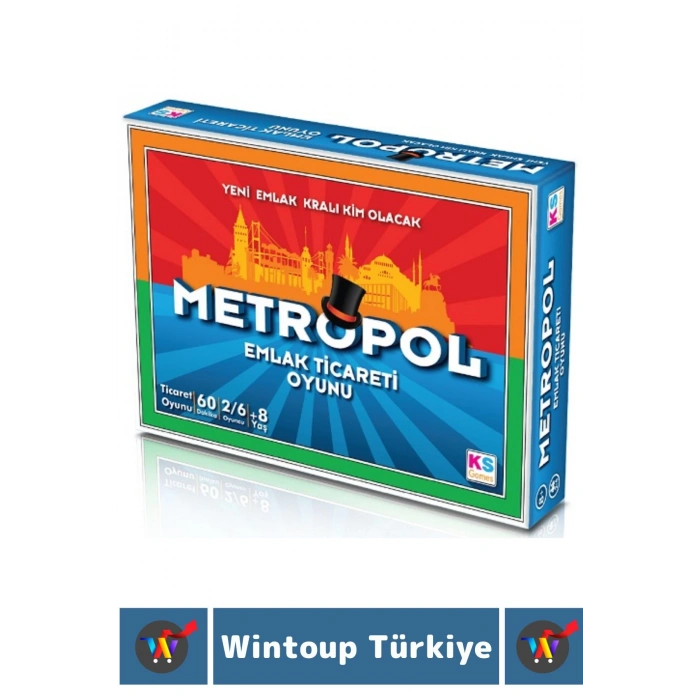 İletişim Sosyal Ticari Beceri Strateji Gelişimi Eğlenceli Arkadaş Grup Oyun METROPOL EMLAK TİCARET