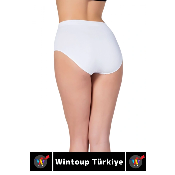 Özel Üretim İz Göstermez Yüksek Bel Sıkılaştırıcı İnceltici Vücut Toparlayıcı Dikişsiz Bato Korse