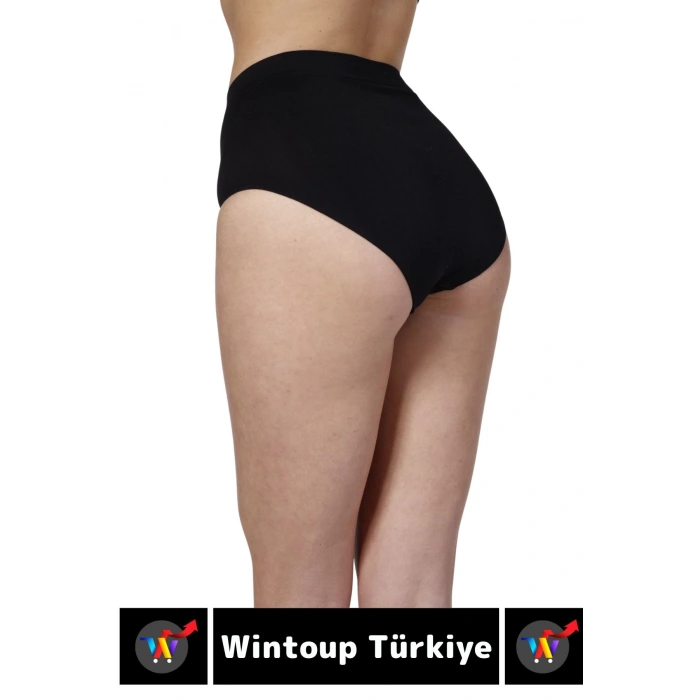 Özel Üretim İz Göstermez Yüksek Bel Sıkılaştırıcı İnceltici Vücut Toparlayıcı Dikişsiz Bato Korse