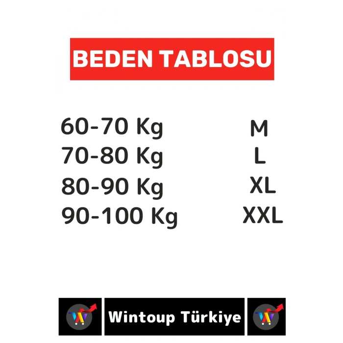 Özel Üretim Jinekomasti Dik Duruş Toparlayıcı Göbek Sıkılaştırıcı Elastik Erkek Fanila Korse 2 Adet