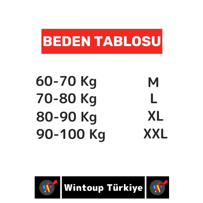 Özel Üretim Jinekomasti Dik Duruş Toparlayıcı Göbek Sıkılaştırıcı Elastik Erkek Fanila Korse 2 Adet