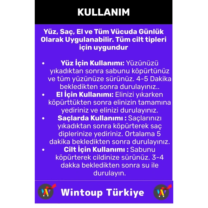 Doğal Güzel Kokulu Cilt Güzelleştirici Yaşlanma Karşıtı Organik İncir Çekirdeği Sabunu 4 Adet