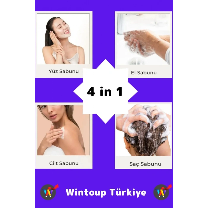 Doğal Güzel Kokulu Cilt Güzelleştirici Yaşlanma Karşıtı Organik İncir Çekirdeği Sabunu 1 Adet