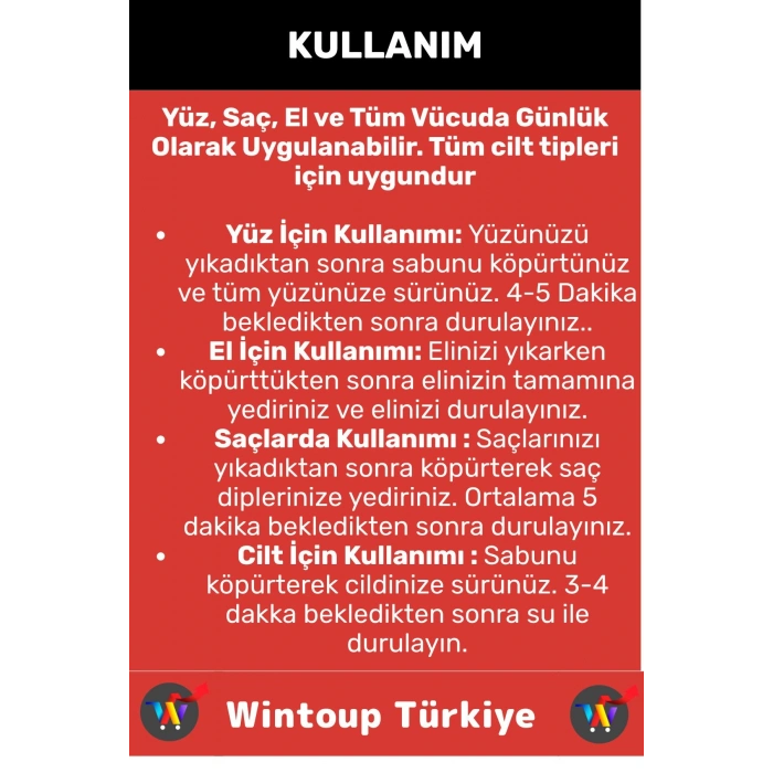 Doğal Güzel Kokulu Cilt Yumuşatıcı Ferahlatıcı Lekeli Kuru Cilt İçin Organik Çilek Sabunu 5 Adet