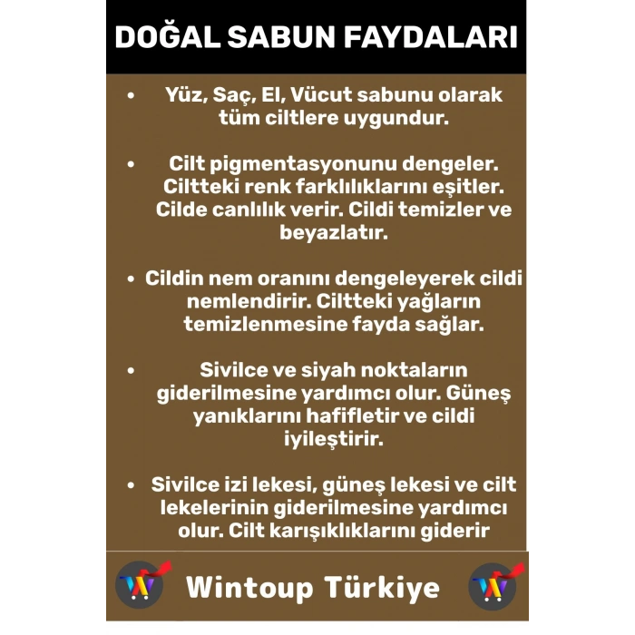 Özel Üretim Doğal Cilt Temizleyici Parlatıcı Nem Dengeleyici Yaşlanma Karşıtı Propolis Sabunu 1 Adet