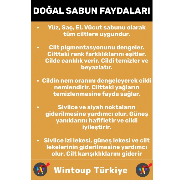 Özel Üretim Masaj Etkili Nemlendirici Kuruluk Giderici Doğal Kabak Lifli Argan Sabunu 3 Adet