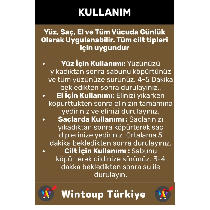 Özel Üretim Doğal Cilt Temizleyici Parlatıcı Nem Dengeleyici Yaşlanma Karşıtı Propolis Sabunu 3 Adet