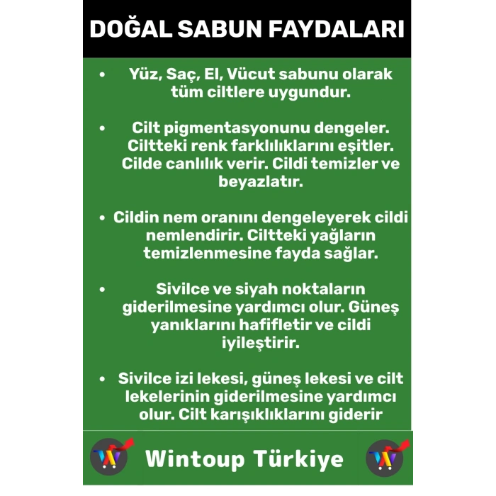 Özel Üretim Masaj Etkili Nemlendirici Kuruluk Giderici Doğal Kabak Lifli Salatalık Sabunu 2 Adet