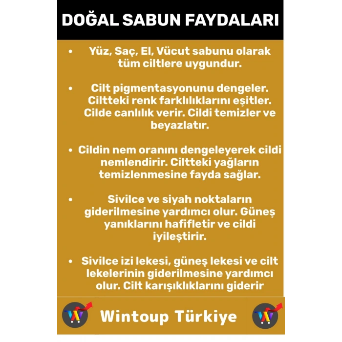 Özel Üretim Masaj Etkili Nemlendirici Kuruluk Giderici Doğal Kabak Lifli Kavun Sabunu 2 Adet