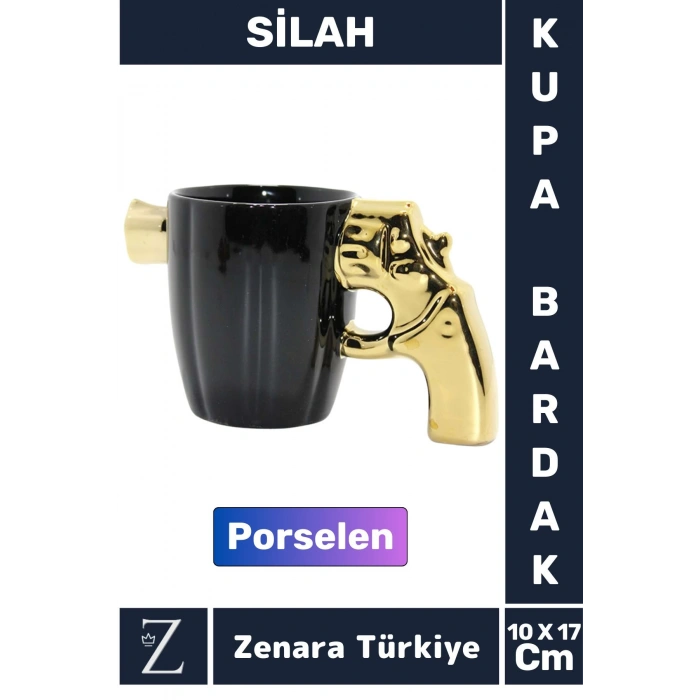 Premium Yüksek Kaliteli Porselen Çocuk Yetişkin Eğlenceli Dekoratif Hediyelik Özel Model Kupa Bardak