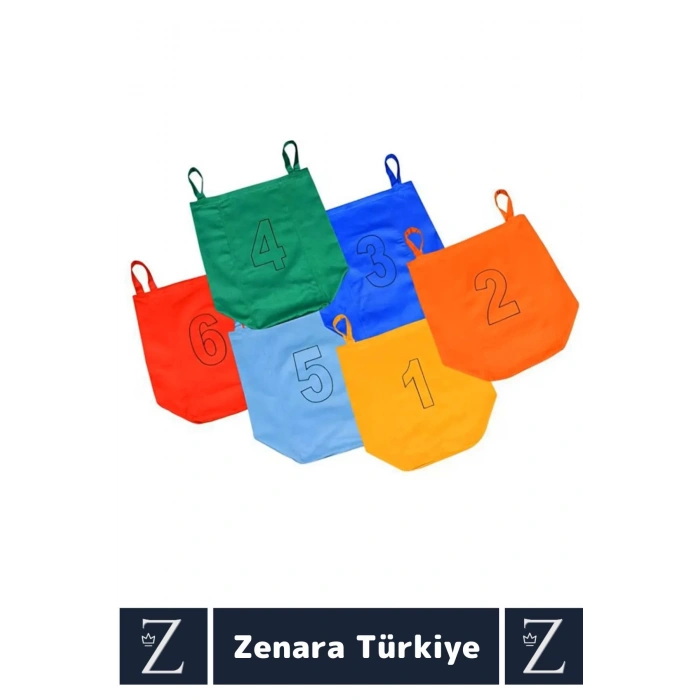 Çocuk Denge Koordinasyon Hız Refleks Gelişimi Sosyalleşme Takımdaşlık Eğlenceli ZIP ZIP ÇUVAL OYUNU
