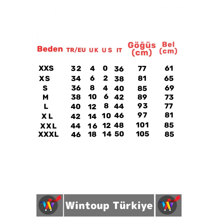 Yeni Sezon Şık Seksi Sevgili Özel Gün Gece Sütyen Etek Eldiven Çorap Gecelik Fantezi Takımı