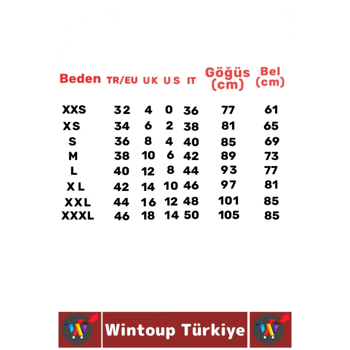 Yeni Sezon Seksi Gece Sevgili Yıldönümü Özel Gün Hediyelik Çok Şık Gecelik Fantezi Takımı
