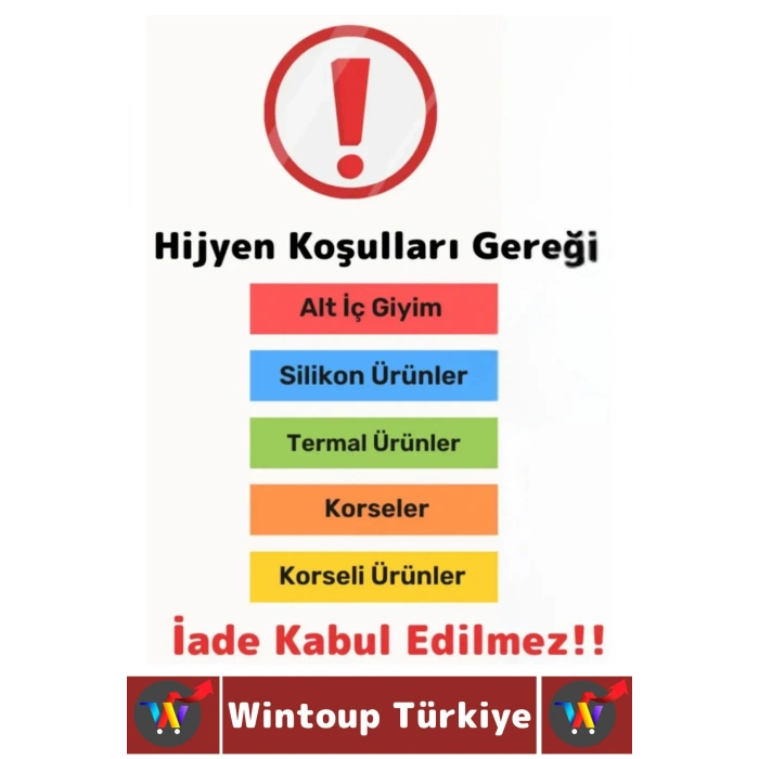 Yeni Sezon Seksi Gece Sevgili Yıldönümü Özel Gün Hediyelik Çok Şık Gecelik Fantezi Takımı