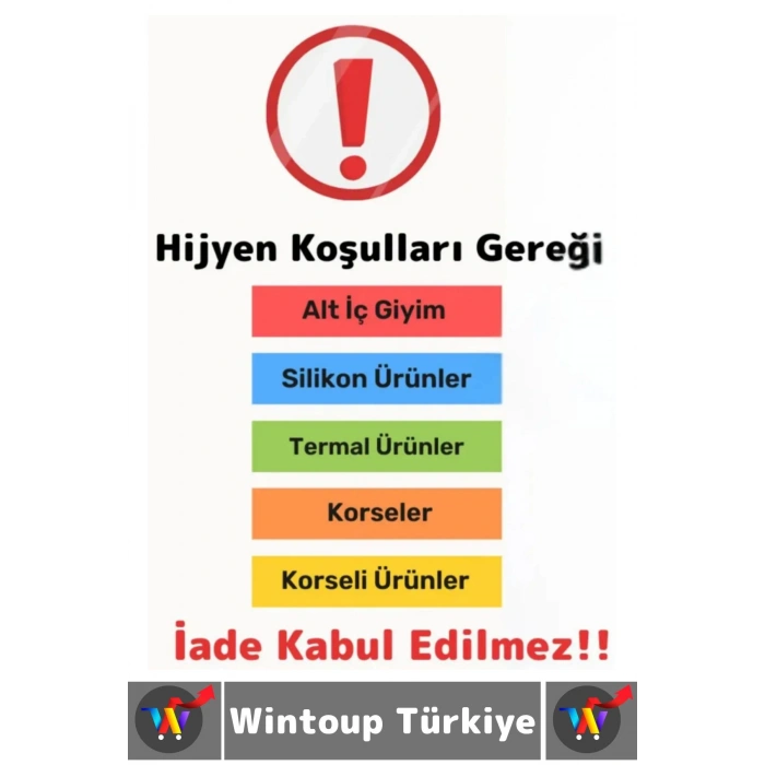 Yeni Sezon Seksi Gece Sevgili Yıldönümü Özel Gün Hediye Büstiyer Şort Gecelik Fantezi Takımı
