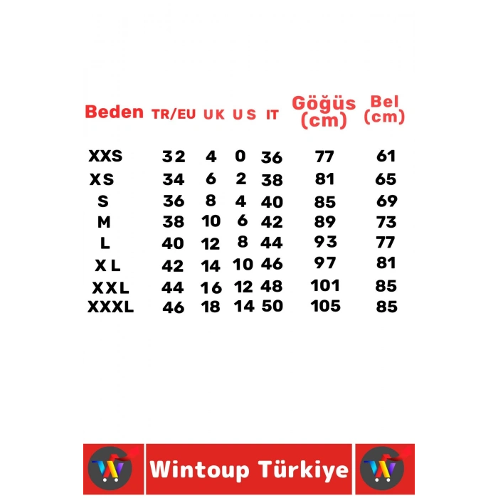 Özel Tasarım Seksi Sevgili Yıldönümü Özel Gün Hediyelik Çok Şık Tanga Gecelik Fantezi Takımı