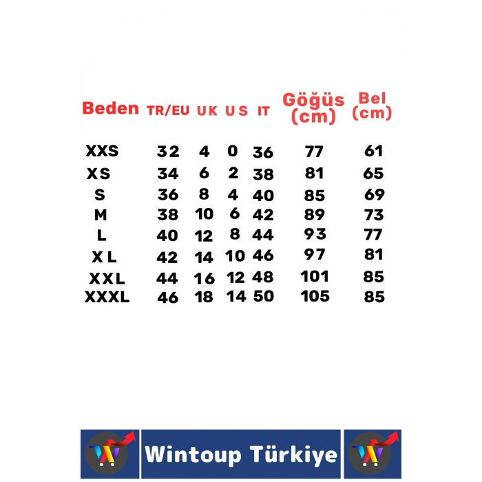 Yeni Sezon Şık Seksi Sevgili Yıldönümü Özel Gün Hediye Gece Eldiven Gecelik Fantezi Takımı