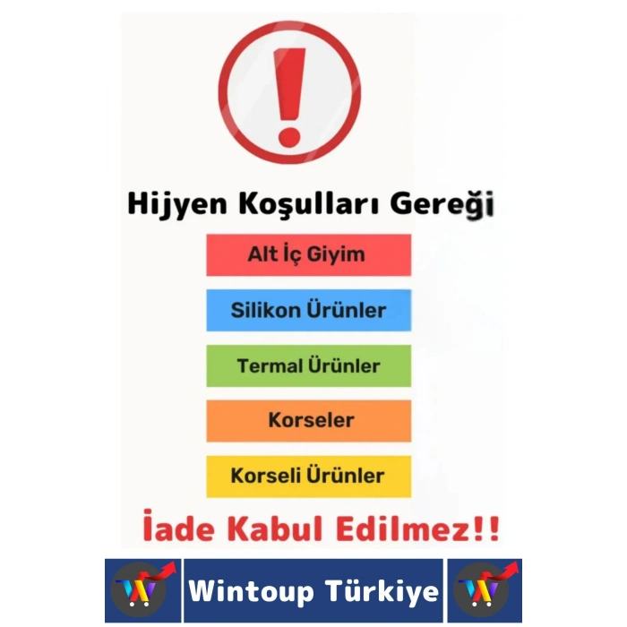 Yeni Sezon Şık Seksi Sevgili Yıldönümü Özel Gün Hediye Gece Eldiven Gecelik Fantezi Takımı