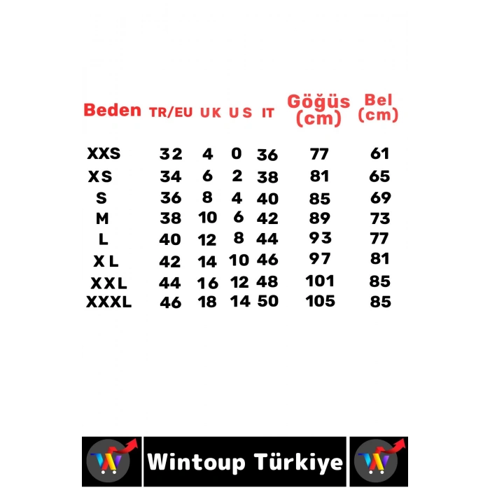 Özel Model Seksi Gece Sevgili Özel Gün Hediyelik Çok Şık Sütyen Etek Eldiven Fantezi Takımı