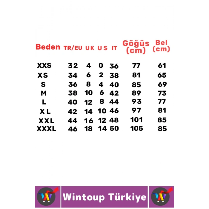 Yeni Sezon Seksi Gece Sevgili Özel Gün Hediyelik Şık Büstiyer Tayt Gecelik Fantezi Takımı