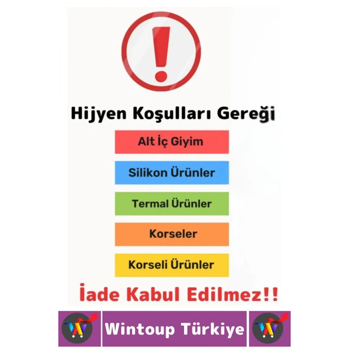 Yeni Sezon Seksi Gece Sevgili Özel Gün Hediyelik Şık Büstiyer Tayt Gecelik Fantezi Takımı