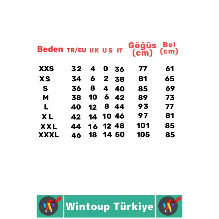 Özel Seksi Model Sexy Gece Sevgili Özel Gün Hediyelik Sütyen Tül Tanga Gecelik Fantezi Takım