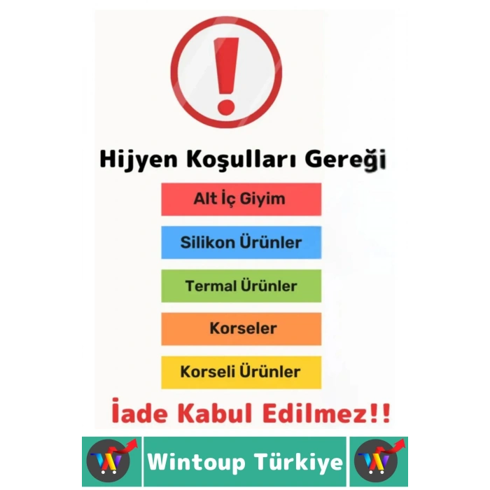 Özel Seksi Model Sexy Gece Sevgili Özel Gün Hediyelik Sütyen Tül Tanga Gecelik Fantezi Takım