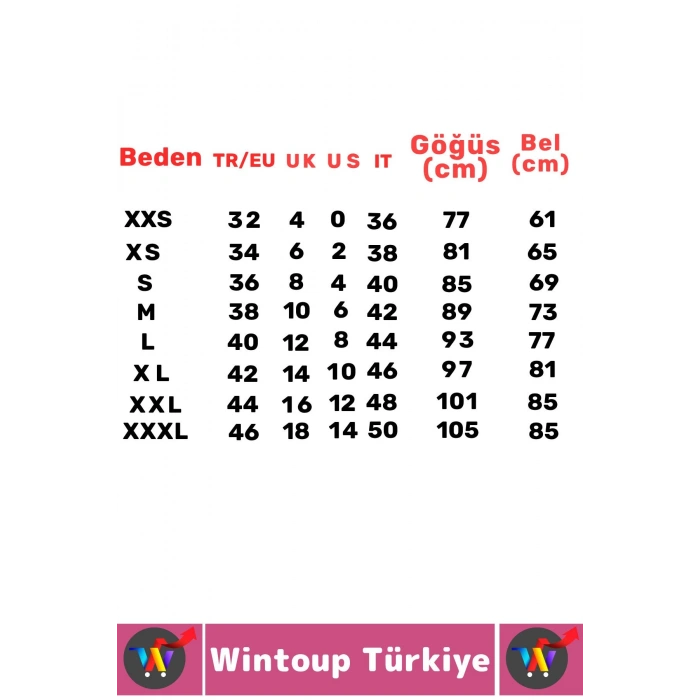 Yeni Sezon Çok Şık Seksi Sevgili Özel Gün Gece Tanga Sütyen Eldiven Gecelik Fantezi Takımı