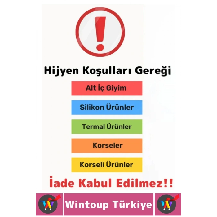 Yeni Sezon Çok Şık Seksi Sevgili Özel Gün Gece Tanga Sütyen Eldiven Gecelik Fantezi Takımı
