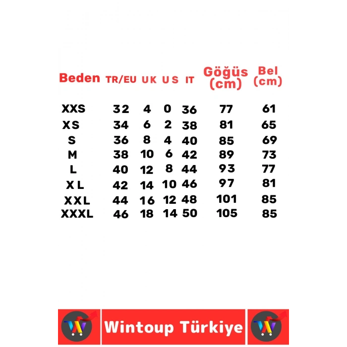 Çok Şık Seksi Sevgili Özel Gün Gece Likralı Tül Mayokini Sabahlık Gecelik Fantezi Takımı 2li Set