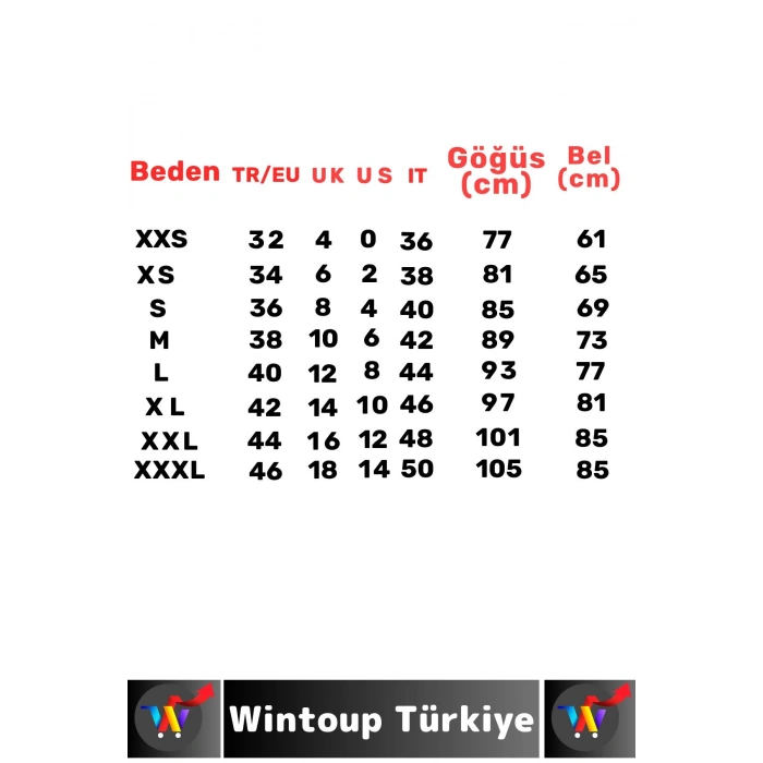 Tasarım  Gece Sevgili Özel Gün Hediyelik Likralı Tül Tulum Fantezi Vücut Çorabı