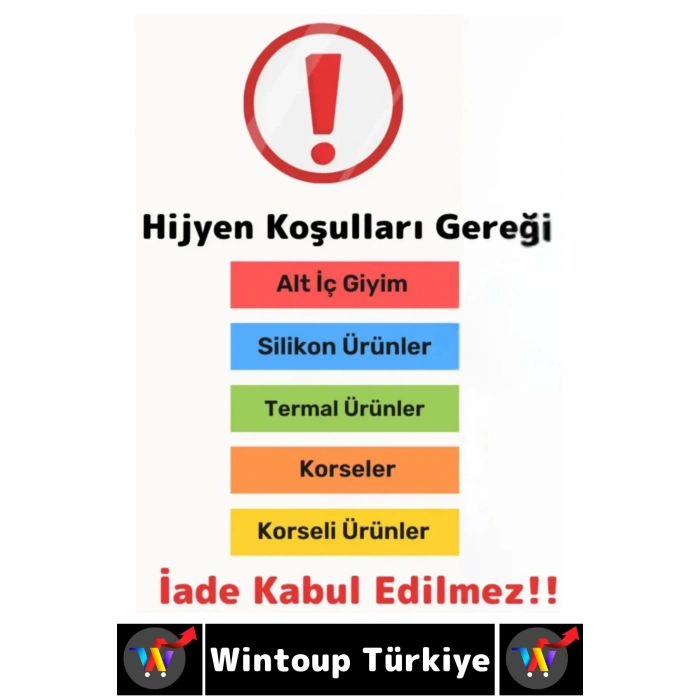 Gündelik Spor Karın Bel Sıkılaştıran Güçlendiren Toparlayan Elastik Konforlu YÜKSEK BEL KORSE TAYT