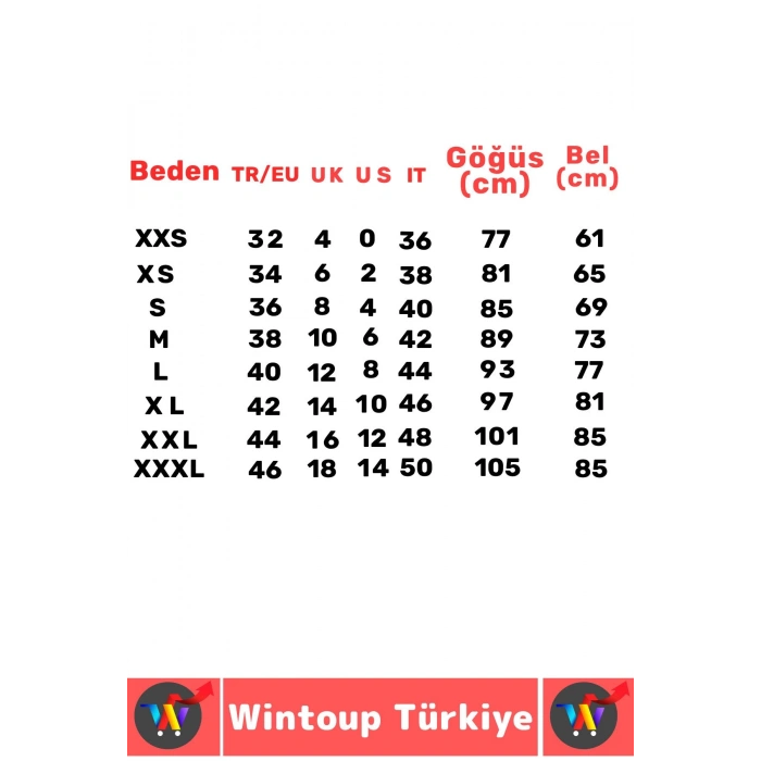 Yeni Sezon Çok Şık Seksi Sevgili Özel Gün Gece Likralı Tül Sabahlık Gecelik Fantezi Takımı 2li Set