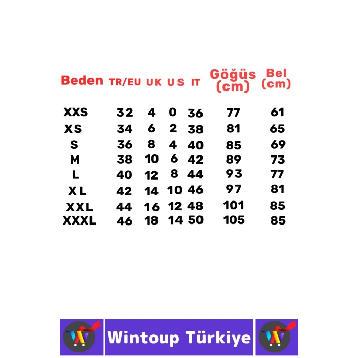 Yeni Sezon Çok Şık Seksi Sevgili Özel Gün Gece Likralı Tül Sabahlık Gecelik Fantezi Takımı 2li Set