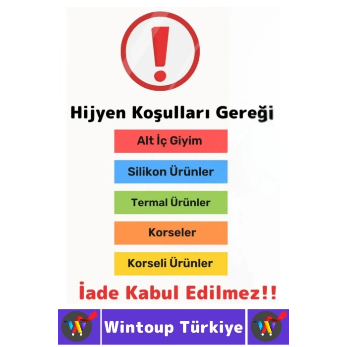 Yeni Sezon Çok Şık Seksi Sevgili Özel Gün Gece Likralı Tül Sabahlık Gecelik Fantezi Takımı 2li Set