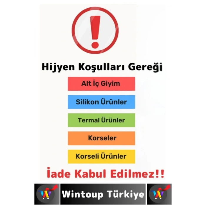 Yeni Sezon Çok Şık Seksi Sevgili Özel Gün Gece Likralı Tül Sabahlık Gecelik Fantezi Takımı 2li Set