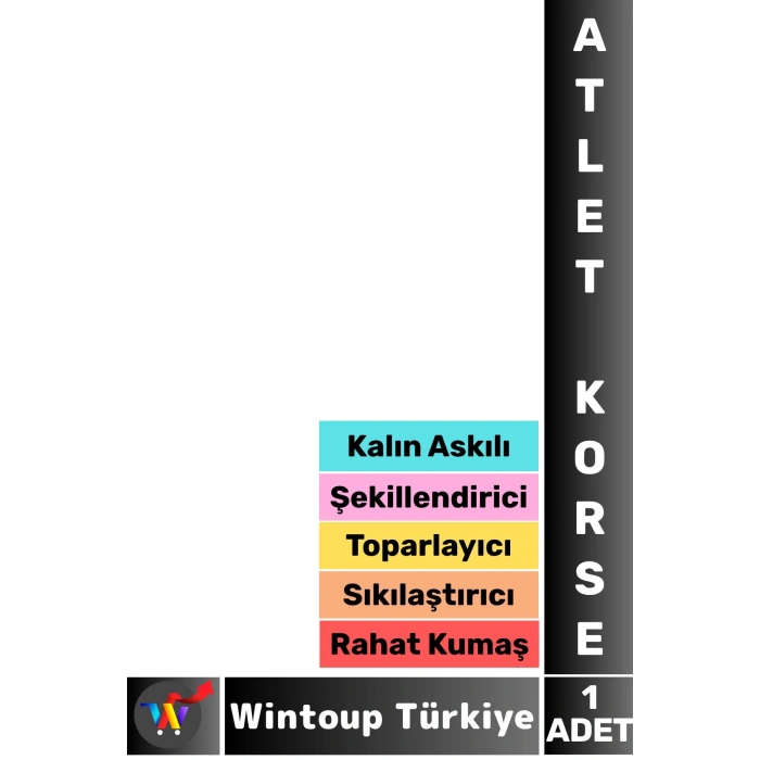 Yeni Sezon Çok Şık Seksi Sevgili Özel Gün Gece Likralı Tül Sabahlık Gecelik Fantezi Takımı 2li Set