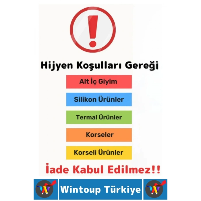 Yeni Sezon Şık Seksi Sevgili Özel Gün Gece Bralet Danteli Fantezi Büstiyer Tanga İç Çamaşır Takımı