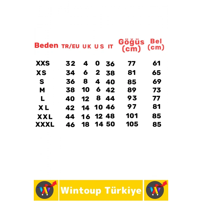 Yeni Sezon Şık Seksi Sevgili Özel Gün Gece Bralet Danteli Fantezi Büstiyer Tanga İç Çamaşır Takımı