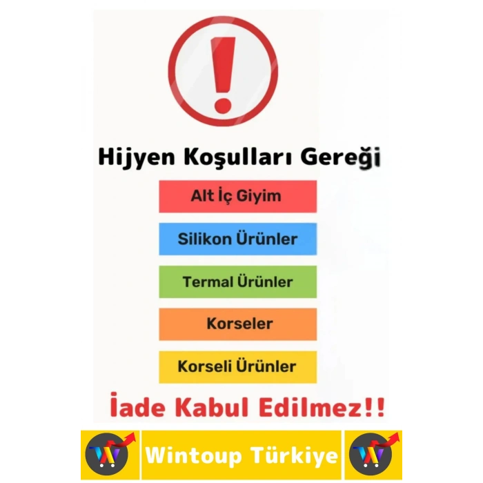 Yeni Sezon Şık Seksi Sevgili Özel Gün Gece Bralet Danteli Fantezi Büstiyer Tanga İç Çamaşır Takımı