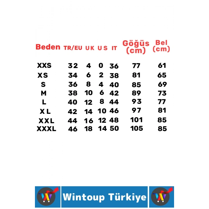 Yeni Sezon Çok Şık Seksi Sevgili Özel Gün Gece Bralet Danteli Fantezi Sütyen Tanga İç Çamaşır Takımı