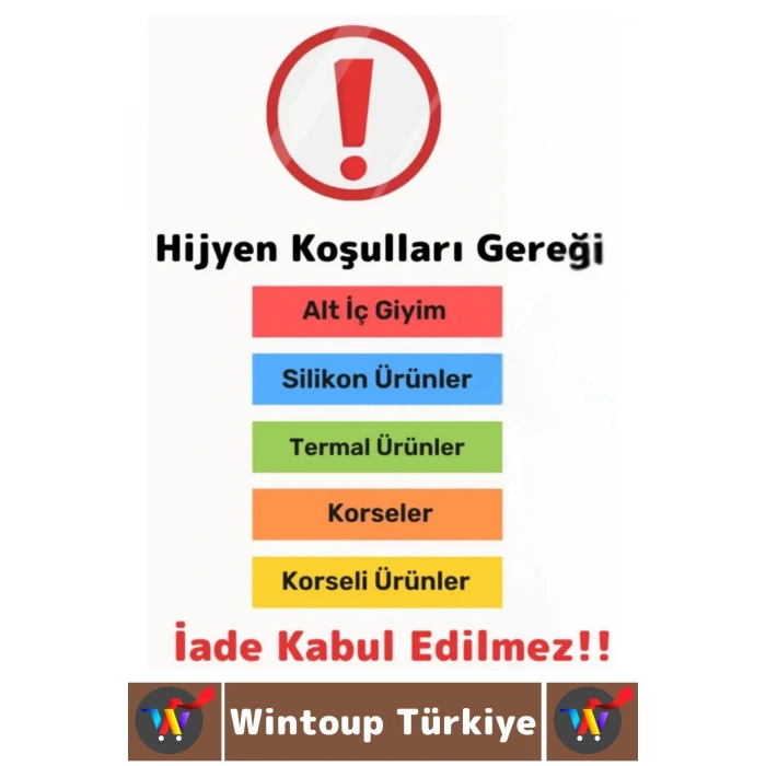 Özel Üretim Karın Bel Göğüs Şekillendiren Toparlayan Elastik Konforlu Ter Emici Kadın ATLET KORSE